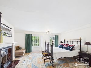 Bedroom 2- click for photo gallery